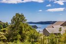 112 School Road, Paihia, Far North, Northland