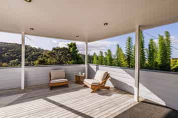 112 School Road, Paihia
