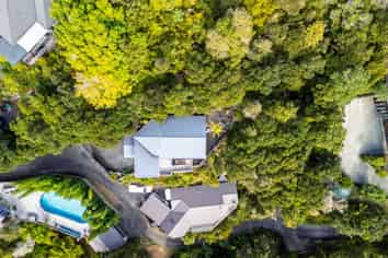 112 School Road, Paihia