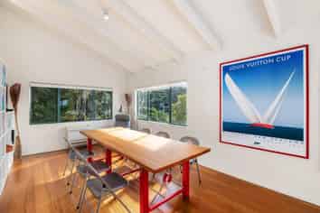 112 School Road, Paihia