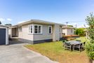 11 Argyle Street, Waipu, Whangarei, Northland