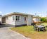 11 Argyle Street, Waipu, Whangarei, Northland