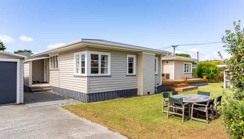 11 Argyle Street, Waipu