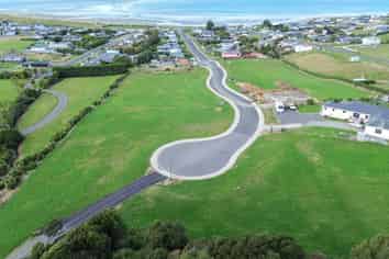35 Marne Street, Riverton