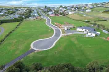 35 Marne Street, Riverton
