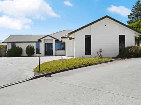 5 Rigg Place, Flagstaff