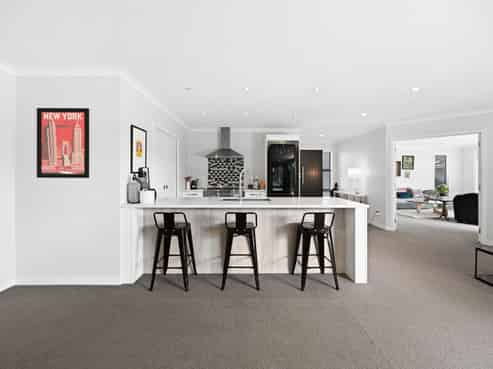 5 Rigg Place, Flagstaff