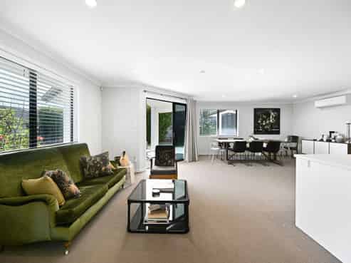 5 Rigg Place, Flagstaff