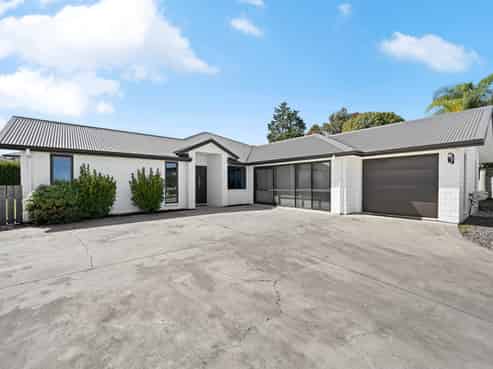 5 Rigg Place, Flagstaff