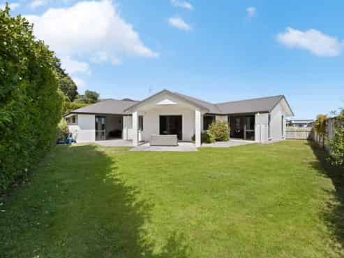 5 Rigg Place, Flagstaff