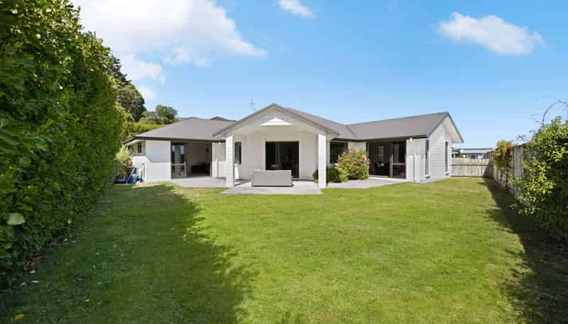 5 Rigg Place, Flagstaff