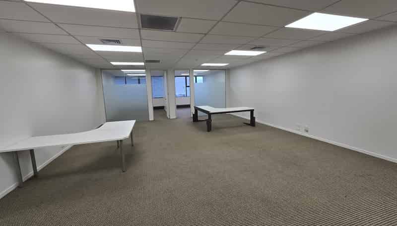 706 Great South Road, Penrose