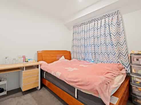 408/428 Dominion Road, Mount Eden