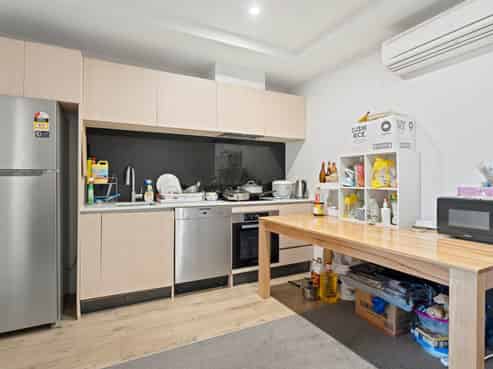 408/428 Dominion Road, Mount Eden
