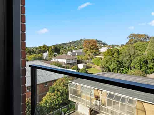 408/428 Dominion Road, Mount Eden