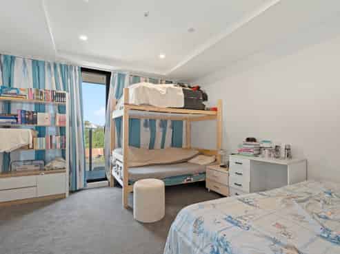 408/428 Dominion Road, Mount Eden
