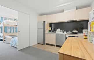 408/428 Dominion Road, Mount Eden