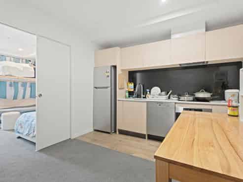 408/428 Dominion Road, Mount Eden