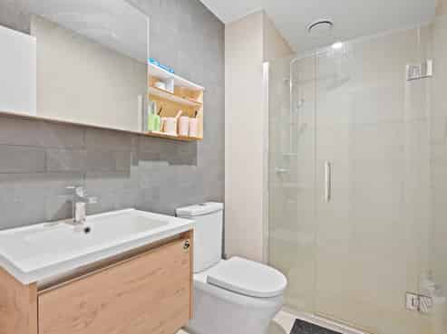 408/428 Dominion Road, Mount Eden
