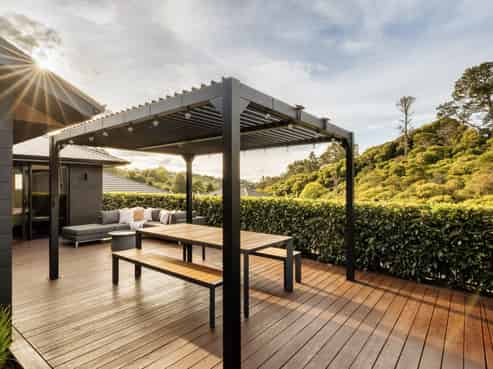 103 Adler Drive, Ohauiti
