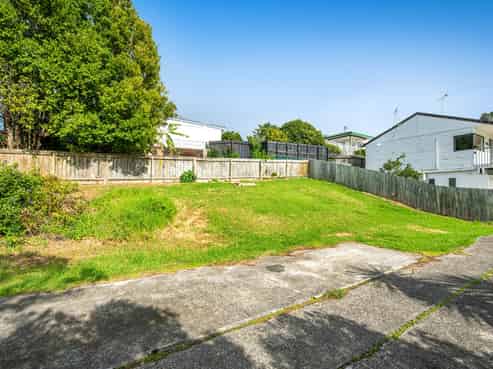 599 Whangaparaoa Road, Stanmore Bay