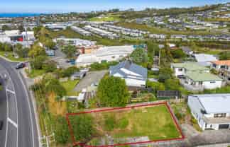 599 Whangaparaoa Road, Stanmore Bay