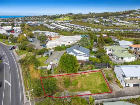 599 Whangaparaoa Road, Stanmore Bay