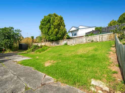 599 Whangaparaoa Road, Stanmore Bay
