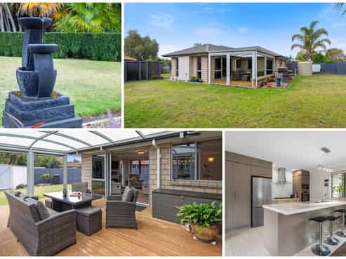 38 Roxbury Place, Papamoa