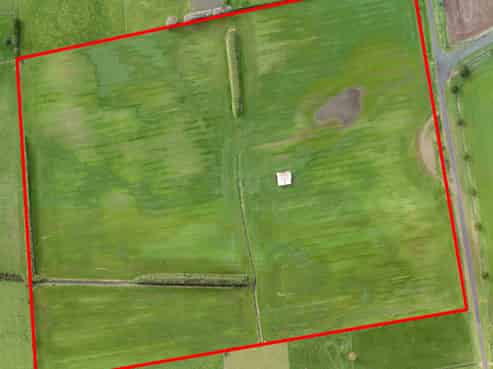 142 Hutchings Road, Waiuku