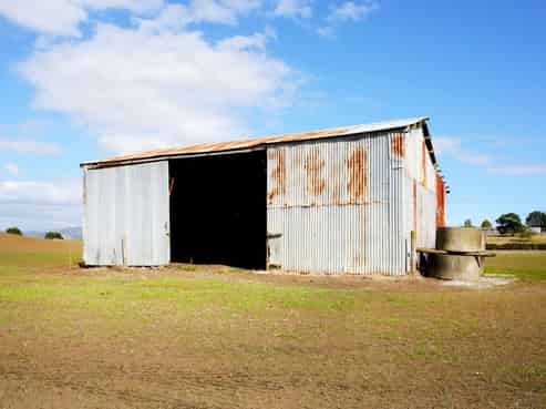142 Hutchings Road, Waiuku