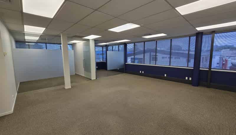 706 Great South Road, Penrose