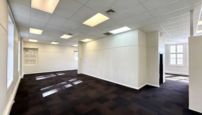 99 Quay Street, Auckland Central