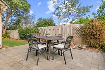 3/16-18 Dominion Street, Takapuna