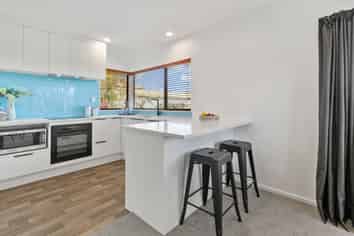 3/16-18 Dominion Street, Takapuna