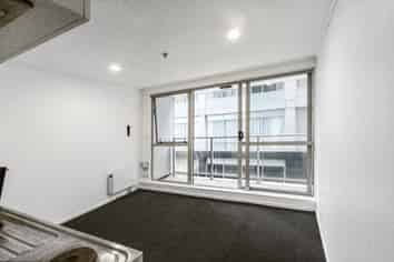 2F/34 Kingston Street, Auckland Central