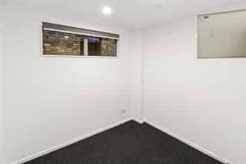 2F/34 Kingston Street, Auckland Central