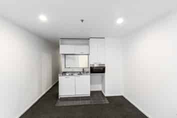 2F/34 Kingston Street, Auckland Central