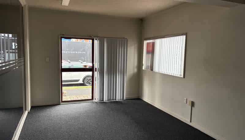 1/1294 Ranolf Street, Rotorua