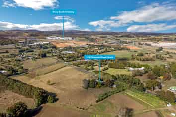 178 Fitzgerald Road, Drury