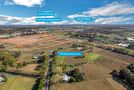 178 Fitzgerald Road, Drury, Papakura, Auckland