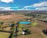178 Fitzgerald Road, Drury, Papakura, Auckland