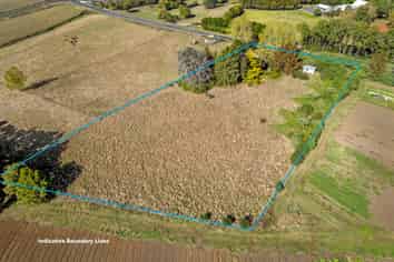 178 Fitzgerald Road, Drury