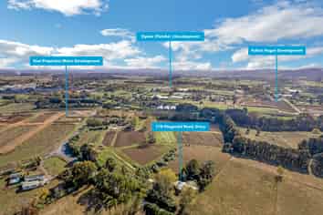 178 Fitzgerald Road, Drury