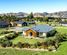 15 Percival Close, Hanmer Springs, Hurunui, Canterbury