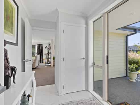 15 Percival Close, Hanmer Springs