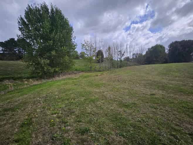  Piakoiti Road, Richmond Downs