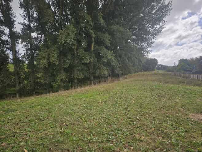  Piakoiti Road, Richmond Downs