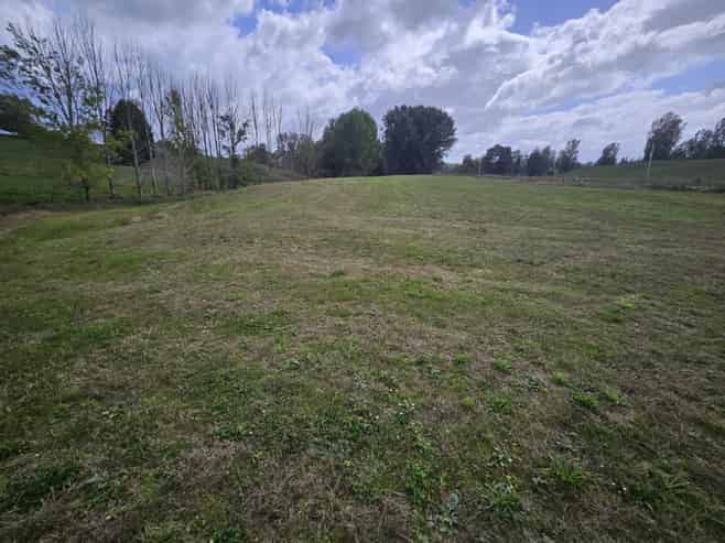  Piakoiti Road, Richmond Downs