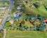 122 Fred Taylor Drive, Westgate, Waitakere City, Auckland
